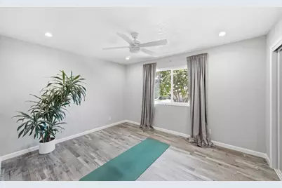 38228 Paseo Padre Pkwy 10, Fremont, CA 94536 - Photo 16