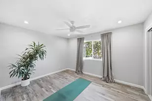 38228 Paseo Padre Pkwy 10, Fremont, CA 94536 - Photo 16