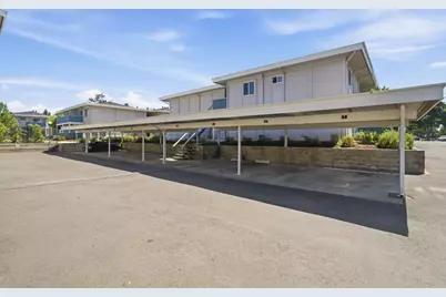 38228 Paseo Padre Pkwy 10, Fremont, CA 94536 - Photo 32