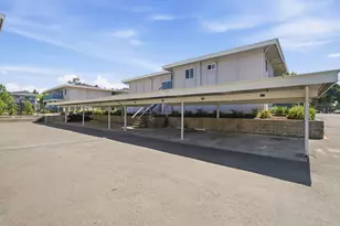 38228 Paseo Padre Pkwy 10, Fremont, CA 94536 - Photo 32