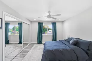 38228 Paseo Padre Pkwy 10, Fremont, CA 94536 - Photo 18