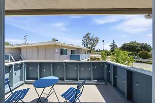 38228 Paseo Padre Pkwy 10, Fremont, CA 94536 - Photo 24