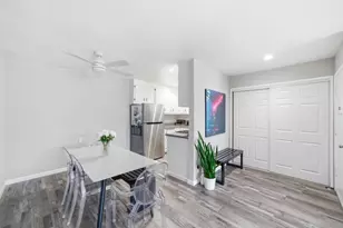 38228 Paseo Padre Pkwy 10, Fremont, CA 94536 - Photo 8