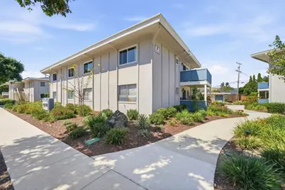 38228 Paseo Padre Pkwy 10, Fremont, CA 94536 - Photo 28