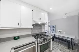 38228 Paseo Padre Pkwy 10, Fremont, CA 94536 - Photo 6