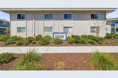 38228 Paseo Padre Pkwy 10, Fremont, CA 94536 - Photo 30