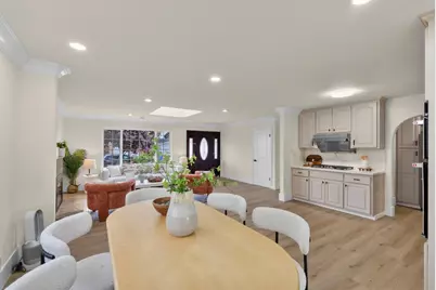 36057 Dalewood Dr, Newark, CA 94560 - Photo 12