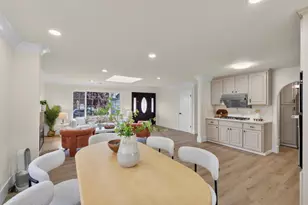 36057 Dalewood Dr, Newark, CA 94560 - Photo 12
