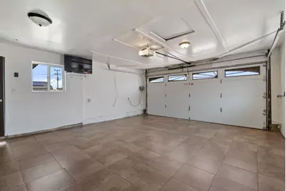 36057 Dalewood Dr, Newark, CA 94560 - Photo 38