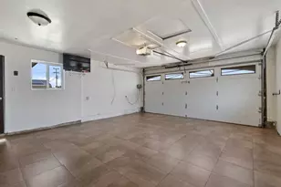 36057 Dalewood Dr, Newark, CA 94560 - Photo 38