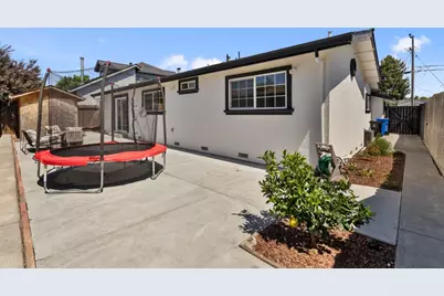 36057 Dalewood Dr, Newark, CA 94560 - Photo 36