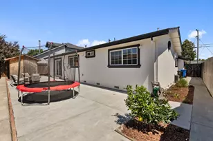 36057 Dalewood Dr, Newark, CA 94560 - Photo 36