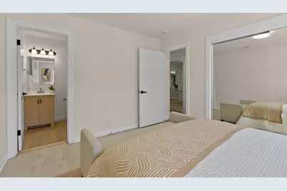 36057 Dalewood Dr, Newark, CA 94560 - Photo 32