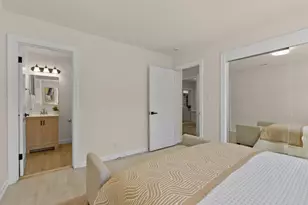 36057 Dalewood Dr, Newark, CA 94560 - Photo 32