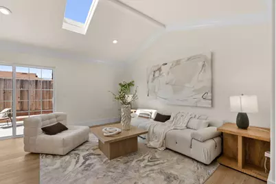 36057 Dalewood Dr, Newark, CA 94560 - Photo 14