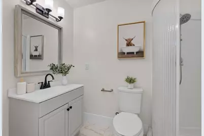 36057 Dalewood Dr, Newark, CA 94560 - Photo 22