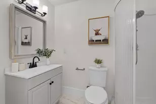 36057 Dalewood Dr, Newark, CA 94560 - Photo 22