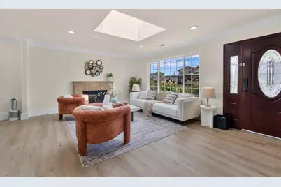 36057 Dalewood Dr, Newark, CA 94560 - Photo 6
