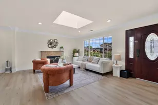 36057 Dalewood Dr, Newark, CA 94560 - Photo 6