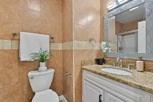 36057 Dalewood Dr, Newark, CA 94560 - Photo 26