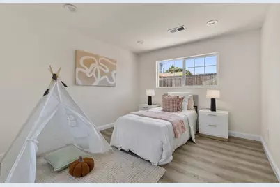 36057 Dalewood Dr, Newark, CA 94560 - Photo 24