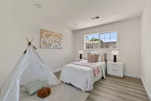 36057 Dalewood Dr, Newark, CA 94560 - Photo 24