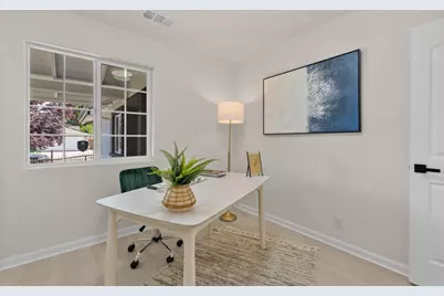 36057 Dalewood Dr, Newark, CA 94560 - Photo 28