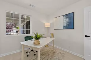 36057 Dalewood Dr, Newark, CA 94560 - Photo 28