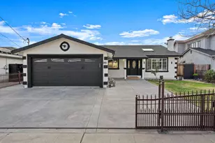36057 Dalewood Dr, Newark, CA 94560 - Photo 2