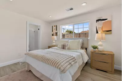 36057 Dalewood Dr, Newark, CA 94560 - Photo 20