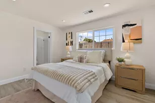 36057 Dalewood Dr, Newark, CA 94560 - Photo 20