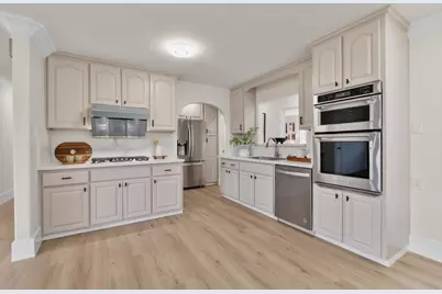 36057 Dalewood Dr, Newark, CA 94560 - Photo 10