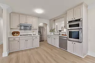 36057 Dalewood Dr, Newark, CA 94560 - Photo 10