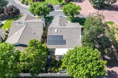 2380 Bayo Claros Cir, Morgan Hill, CA 95037 - Photo 66