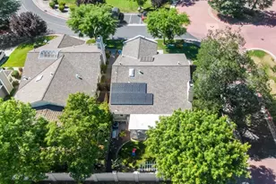 2380 Bayo Claros Cir, Morgan Hill, CA 95037 - Photo 66