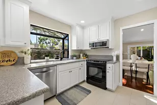 2380 Bayo Claros Cir, Morgan Hill, CA 95037 - Photo 24