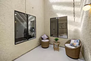 2380 Bayo Claros Cir, Morgan Hill, CA 95037 - Photo 10