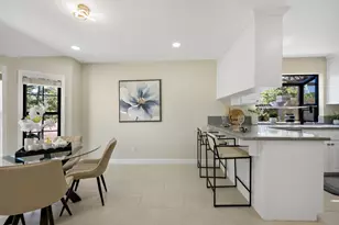 2380 Bayo Claros Cir, Morgan Hill, CA 95037 - Photo 20