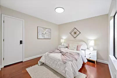 2380 Bayo Claros Cir, Morgan Hill, CA 95037 - Photo 8