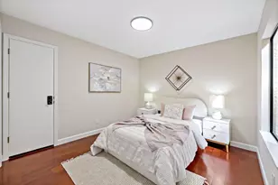 2380 Bayo Claros Cir, Morgan Hill, CA 95037 - Photo 8