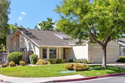 2380 Bayo Claros Cir, Morgan Hill, CA 95037 - Photo 52