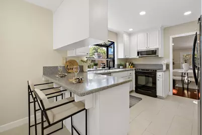 2380 Bayo Claros Cir, Morgan Hill, CA 95037 - Photo 16