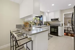 2380 Bayo Claros Cir, Morgan Hill, CA 95037 - Photo 16