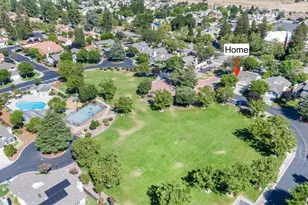 2380 Bayo Claros Cir, Morgan Hill, CA 95037 - Photo 68