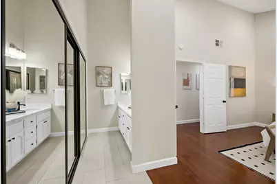 2380 Bayo Claros Cir, Morgan Hill, CA 95037 - Photo 38