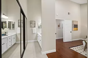 2380 Bayo Claros Cir, Morgan Hill, CA 95037 - Photo 38
