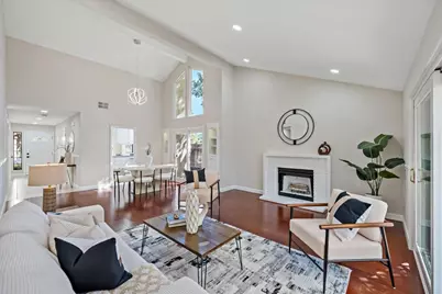 2380 Bayo Claros Cir, Morgan Hill, CA 95037 - Photo 12