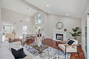 2380 Bayo Claros Cir, Morgan Hill, CA 95037 - Photo 12