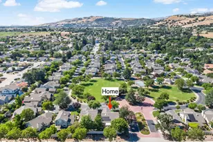 2380 Bayo Claros Cir, Morgan Hill, CA 95037 - Photo 70