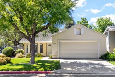 2380 Bayo Claros Cir, Morgan Hill, CA 95037 - Photo 1